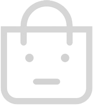 Продукты не найдены