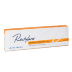 Restylane_Skinboosters_Vital_Lido