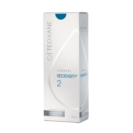 Teosyal Puresense Redensity II