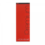 Chaeum Premium #3