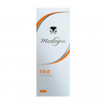 Medeyra Fine Lidocaine
