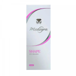 Medeyra Shape Lidocaine
