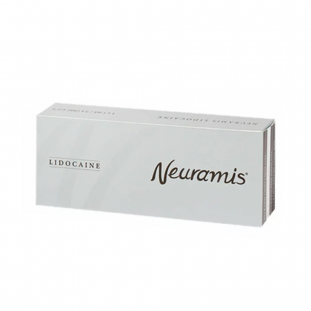Neuramis Lidocaine