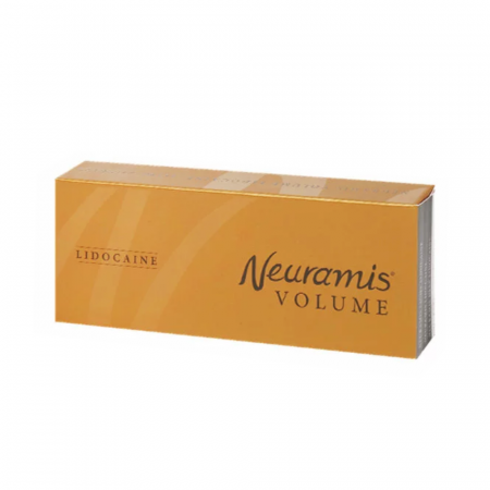 Neuramis Volume Lidocaine