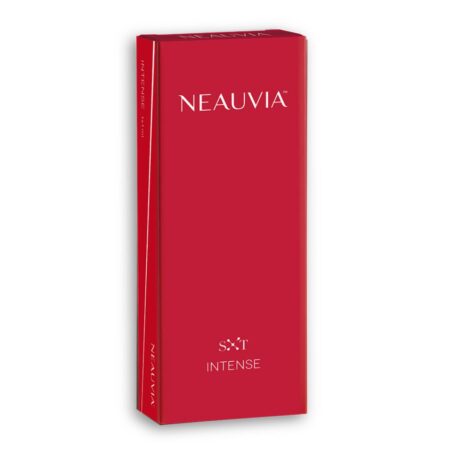Neauvia Intense