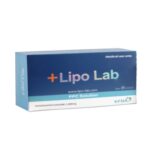 Lipo Lab+ PPC Solution