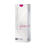 Teosyal Puresense Redensity I