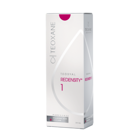 Teosyal Puresense Redensity I