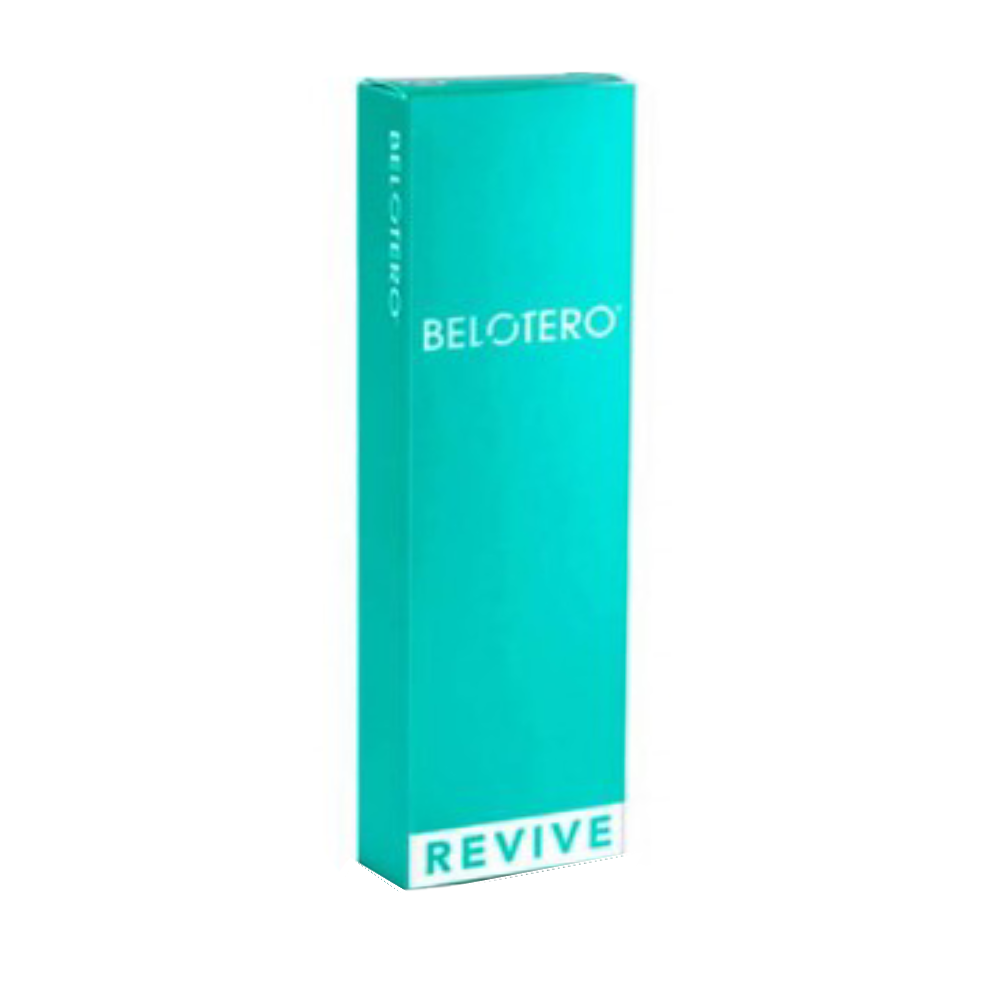 Belotero_Revive