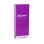 Belotero Volume