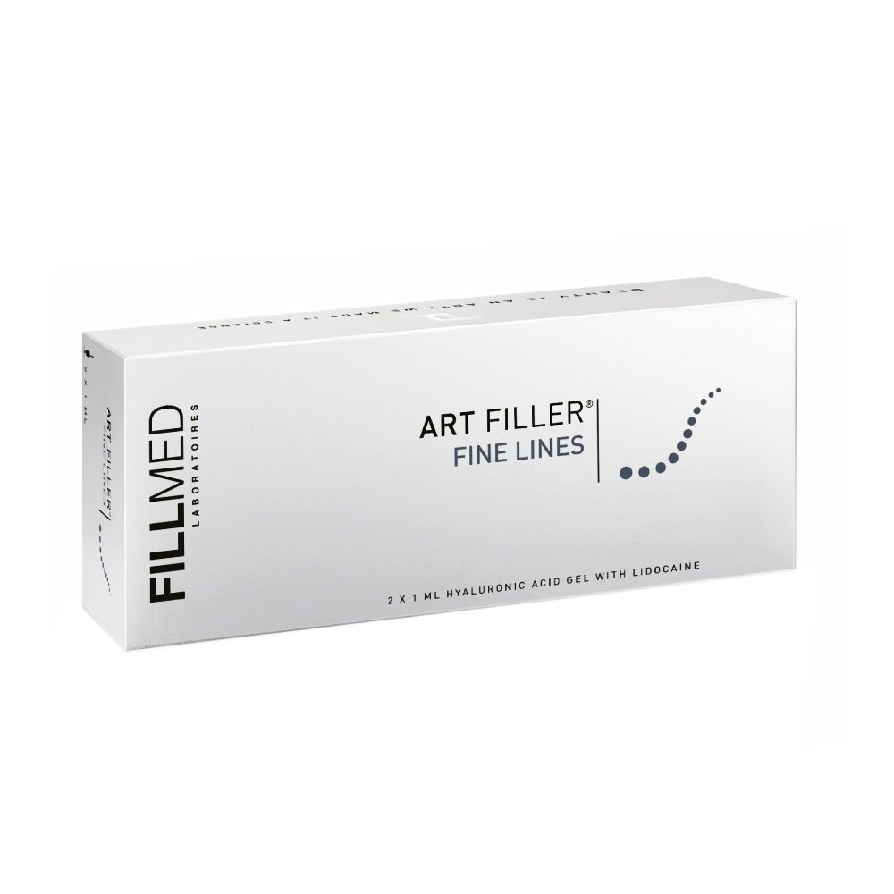 Fillmed_Art_Filler_Fine_Lines