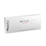 Fillmed Art Filler Soft Lips