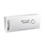 Fillmed Art Filler Universal