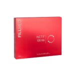 Fillmed NCTF 135HA