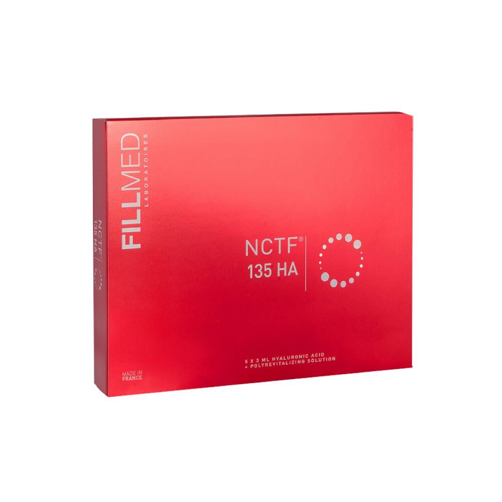Fillmed_NCTF_135HA