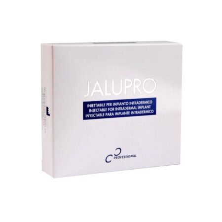 Jalupro Classic