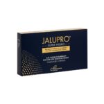 Jalupro Super Hydro