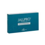 Jalupro Young Eye