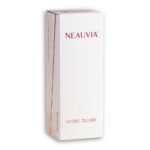 Neauvia Hydro Deluxe (2x2.5ml)