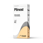 Plinest