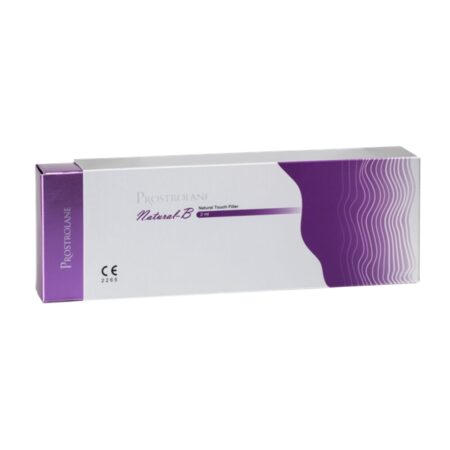 Prostrolane Natural B