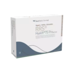 RRS Hyalift 75 Proactive