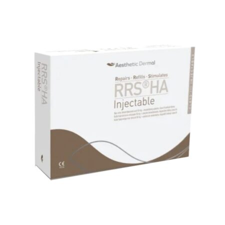 RRS HA Injectable