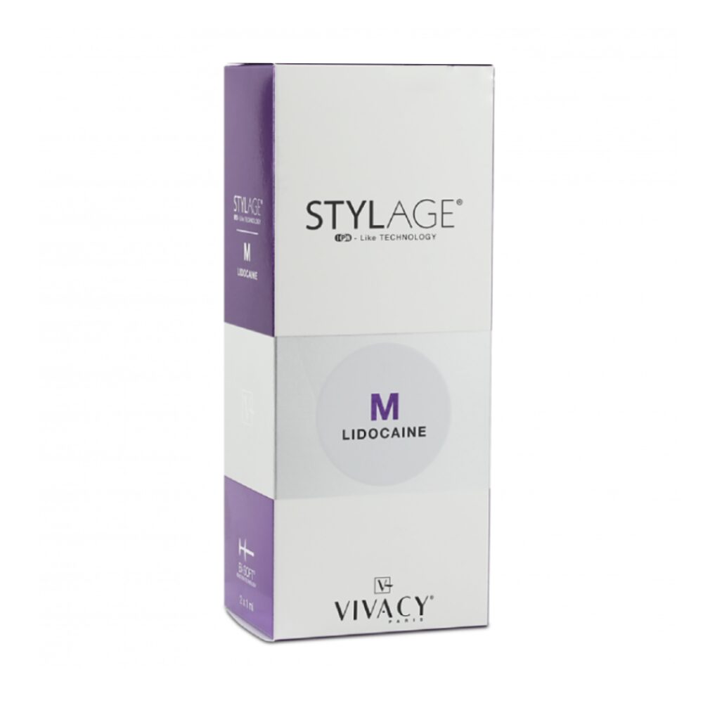 Stylage_M_BiSoft_Lidocaine