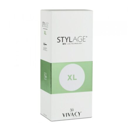 Stylage XL BiSoft
