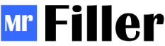 MrFiller.com.ua