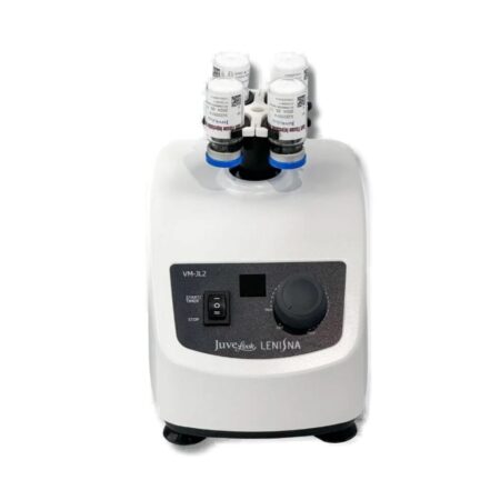 Vortex II шейкер