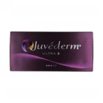 juvederm-ultra-3