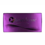 juvederm-ultra-smile