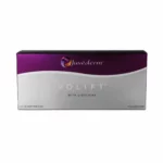 juvederm-ultra-volift