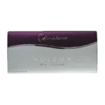 juvederm-ultra-voluma