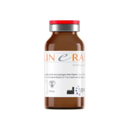 Linerase Collagen