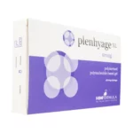 plenhyage-xl-strong