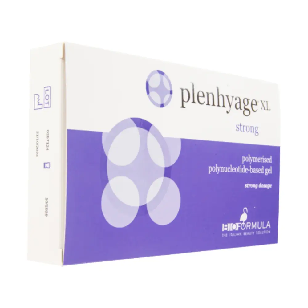 plenhyage-xl-strong
