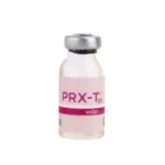 prx-t33-thumnail