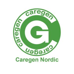 Caregen Co