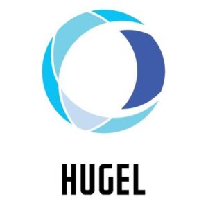 Hugel Pharma