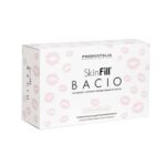 SkinFill Bacio