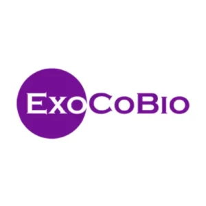 ExCoBio Co