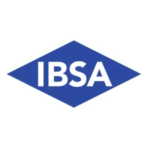 IBSA