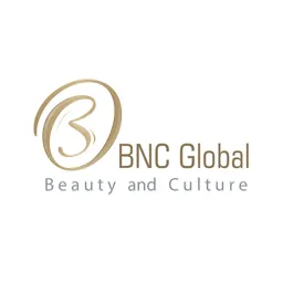 BNC Global