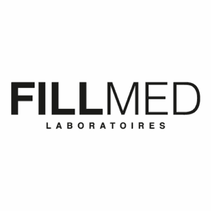 Laboratoires Fillmed