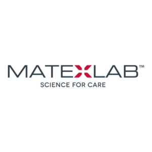 MatexLab Group
